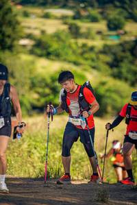 BIB: 4141, 2448
                            <button type="button" onclick="openModal(19170427)" class="btn btn-primary btn-sm float-right btn-popup" data-toggle="modal" data-target=".modal-high-quality">
                        <i class="fas fa-shopping-cart"></i> Add to Cart
                    </button>
                                            <button type="button" onclick="isThisMe(19170427, true)" class="btn btn-success btn-sm float-right btn-popup btn-isme hidden" data-toggle="tooltip" data-placement="bottom" title="นี่คือรูปของคุณใช่ไหม คลิกที่นี่เพื่อเอาเข้าอัลบั้ม">
                        <i class="fas fa-plus"></i> Add to album
                    </button>
                    <button type="button" onclick="isThisMe(19170427, false)" class="btn btn-warning btn-sm float-right btn-popup btn-isnotme hidden">
                        <i class="fas fa-ban"></i> Remove from album
                    </button>